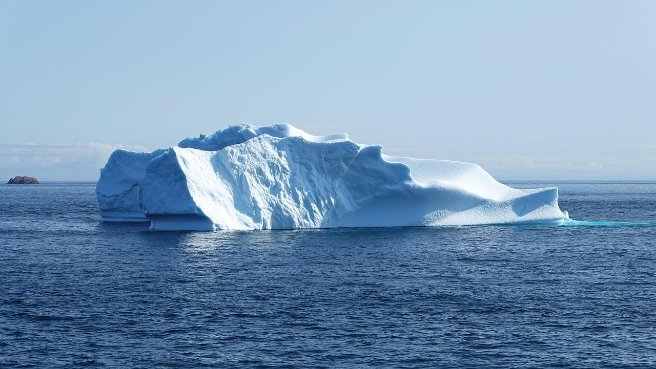 Moreover, the role of education in climate action cannot be