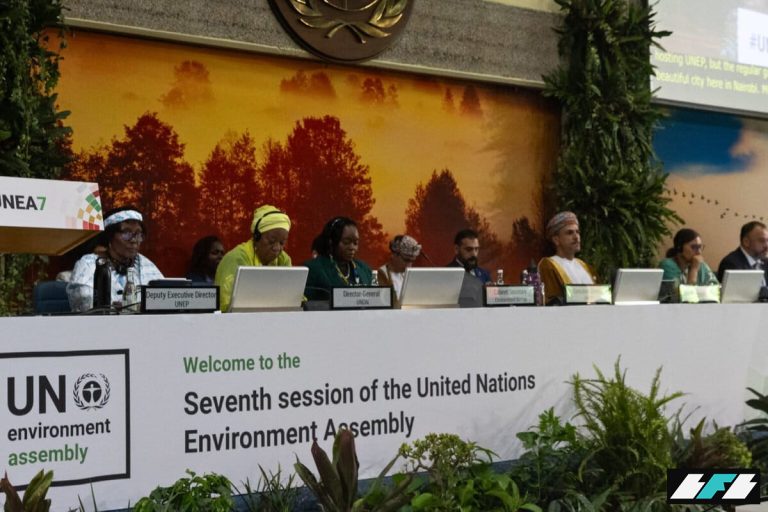 2678622a-f149-4576-afa6-66c46b9ed4e8-1200x800_2