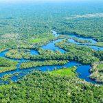 35073192954_c14fb1e40c_k-1200x800_2