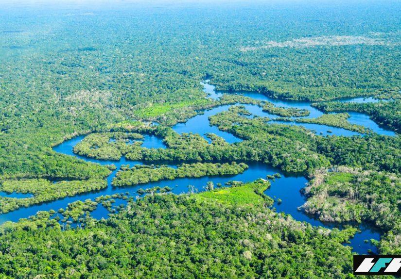 35073192954_c14fb1e40c_k-1200x800_2