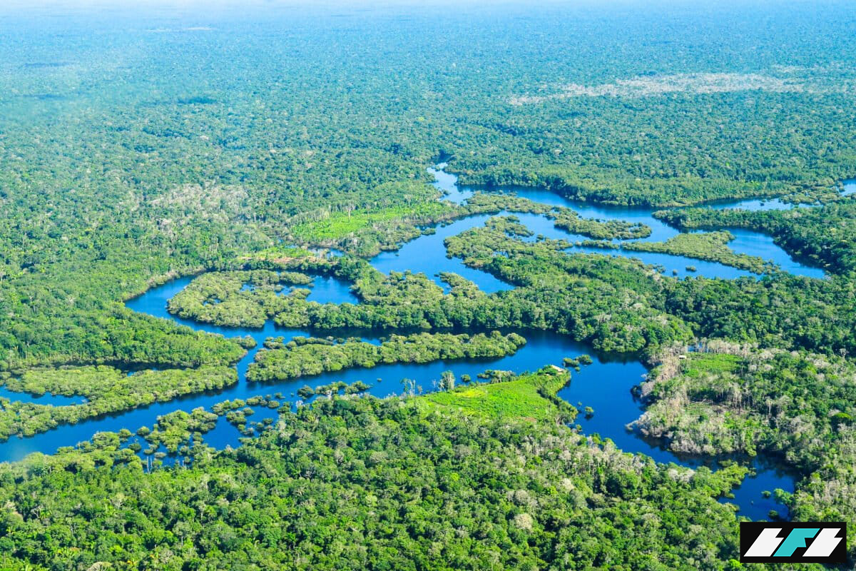 35073192954_c14fb1e40c_k-1200x800_2