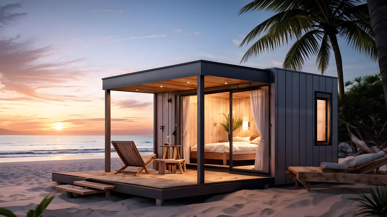 Sustainability often requires innovative and creative solutions to address complex