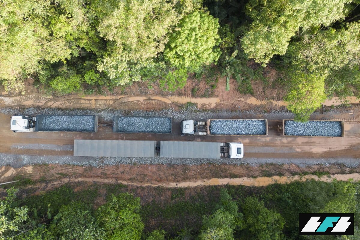 GP0STYCGW-1200x800_2