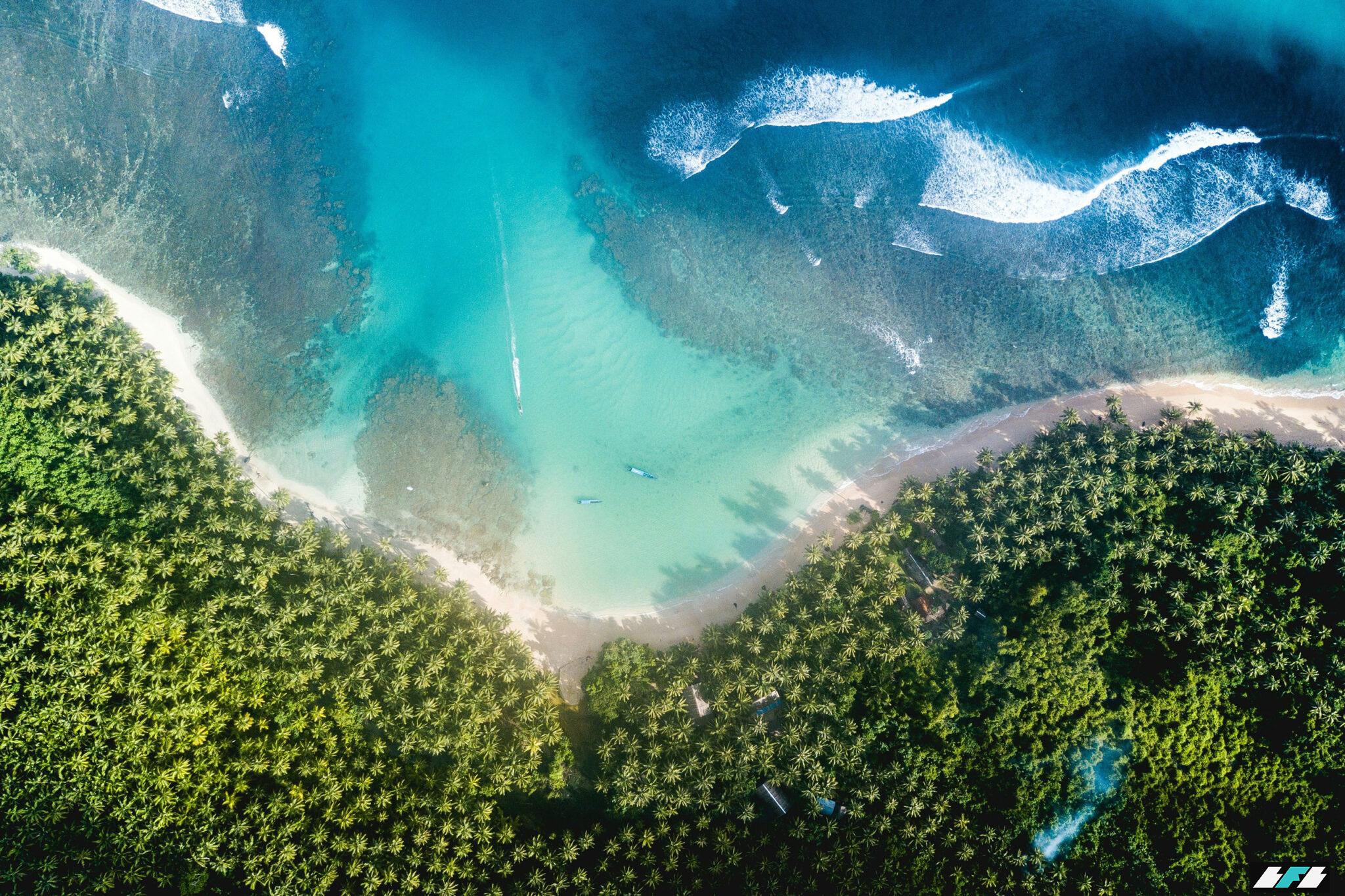 Revive-our-ocean-05_james-donaldson-toPRrcyAIUY-2048x1365_2