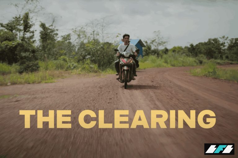 Screenshot-2025-12-05-at-3.54