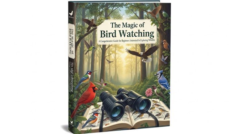 Whisk_370d11e5d67c3f3ad834dcde808879c1dr (1)