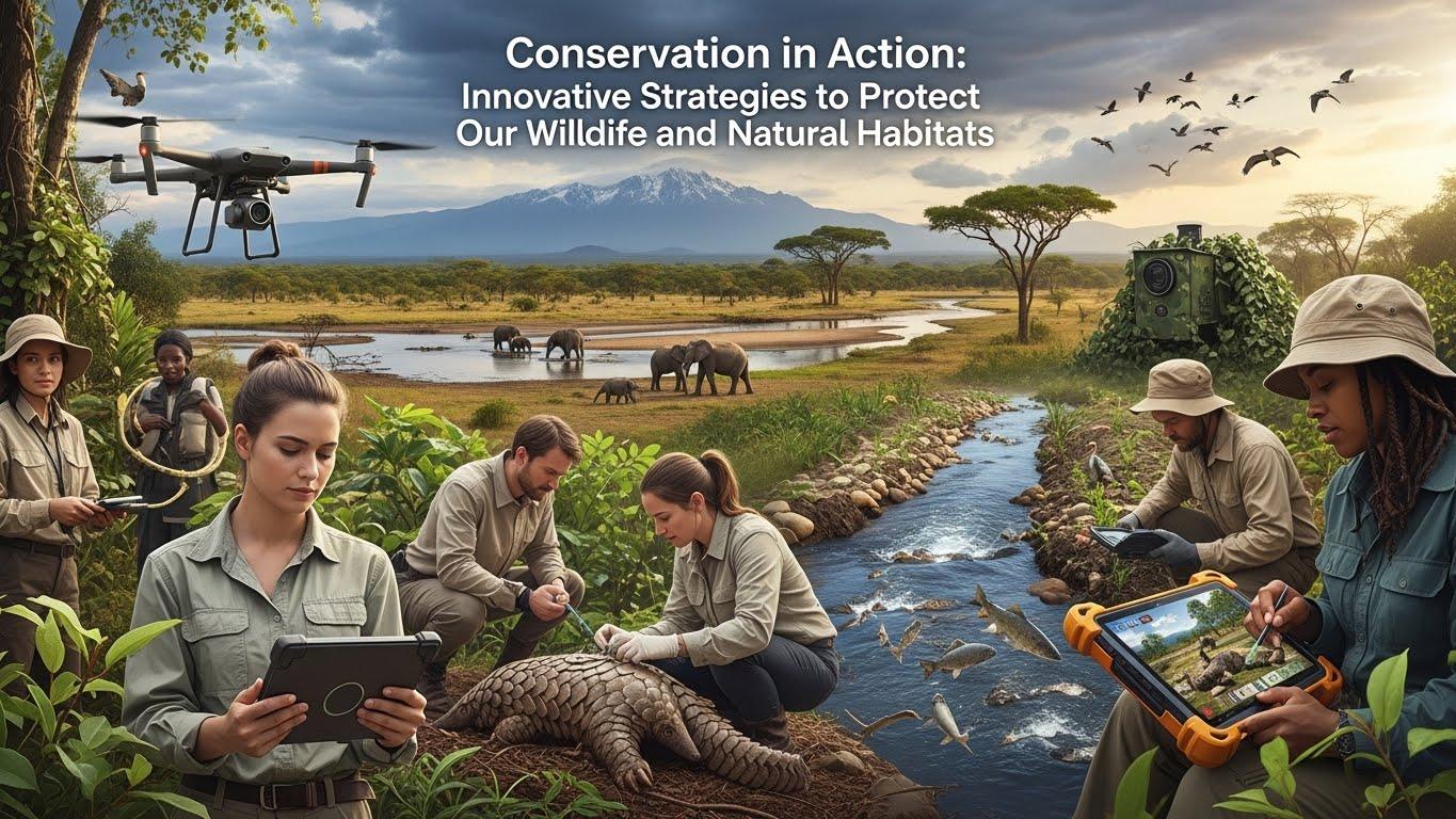 Whisk_3a79f12ed84bcc0a5174ec4f2565af63dr