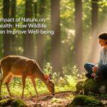 Whisk_66b58bbdf2dbeceae564496e381cd431dr