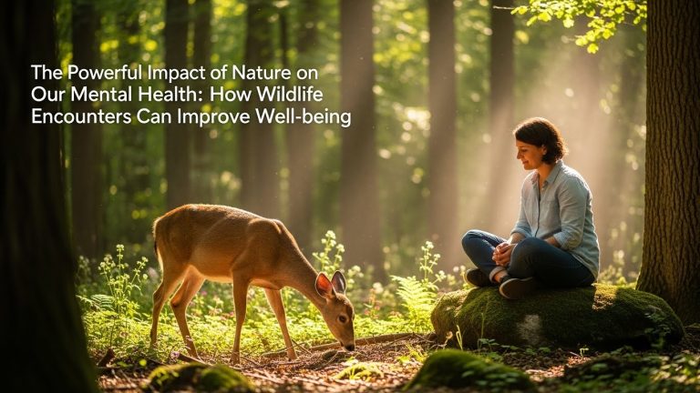 Whisk_66b58bbdf2dbeceae564496e381cd431dr