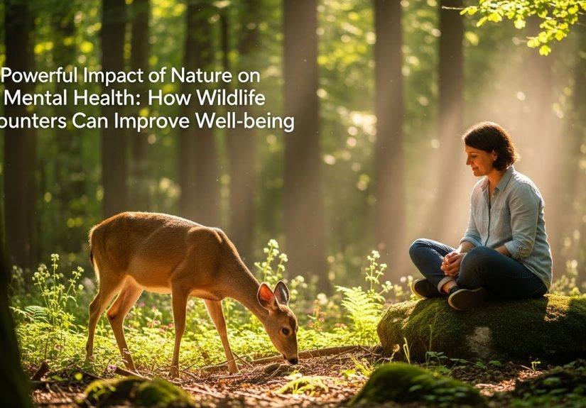 Whisk_66b58bbdf2dbeceae564496e381cd431dr