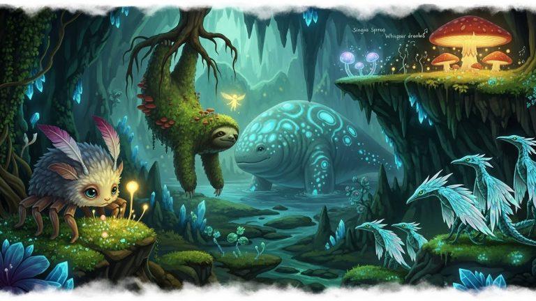 Whisk_86c6d082d1eafa597ea4d5a0219eb275dr (1)