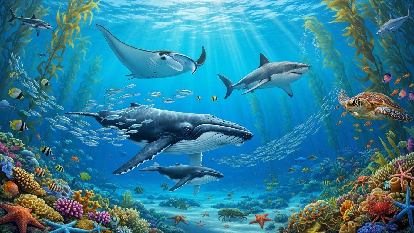 Whisk_9a8d70e3d4003e69d2b4bcce251e529ddr