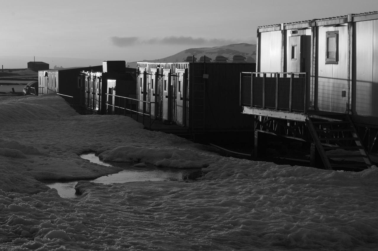 The Convention on Biological Diversity (CBD) is one such international