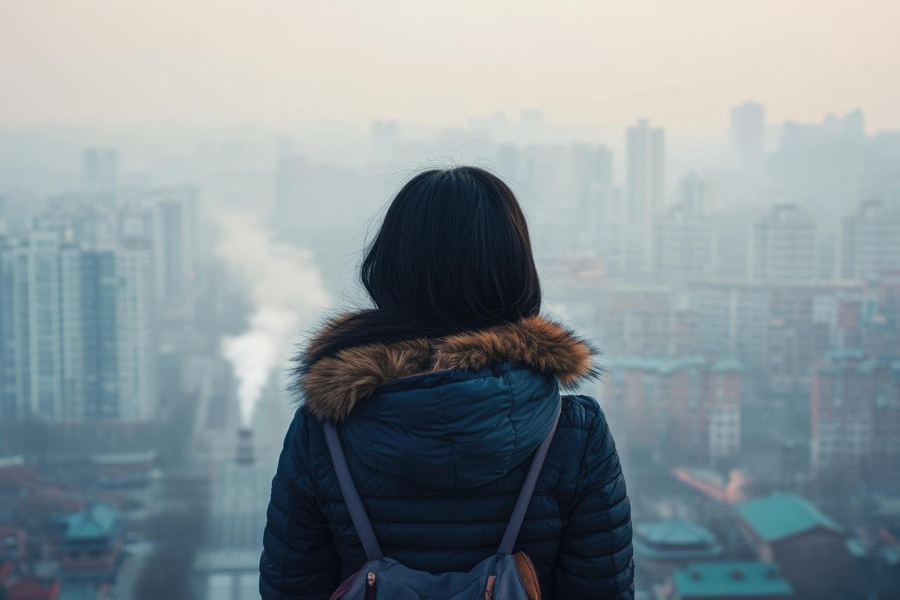 The Food and Agriculture Organization (FAO) highlights the need for