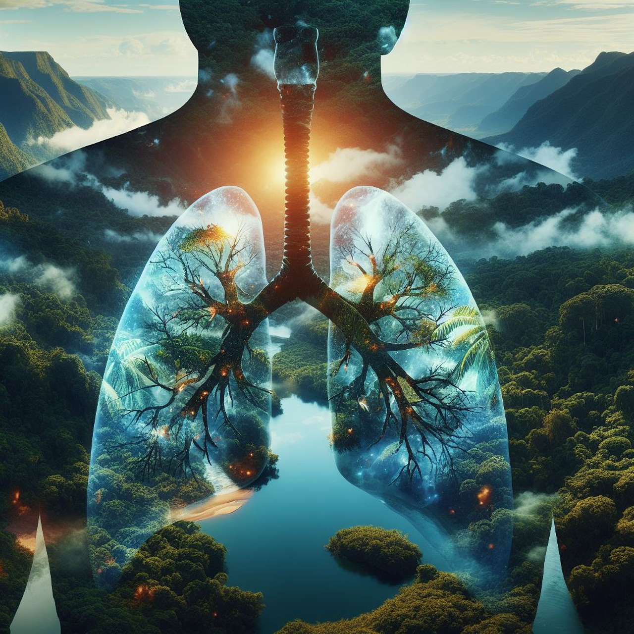 Access to funding is crucial for implementing adaptation measures. International