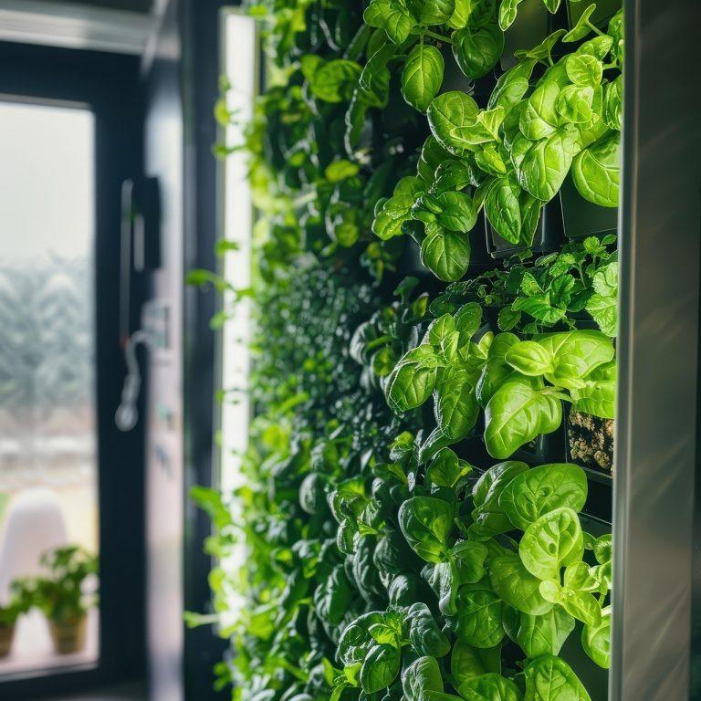 Eco Friendly Home Makeover Practical Tips For A More Sustainable Household