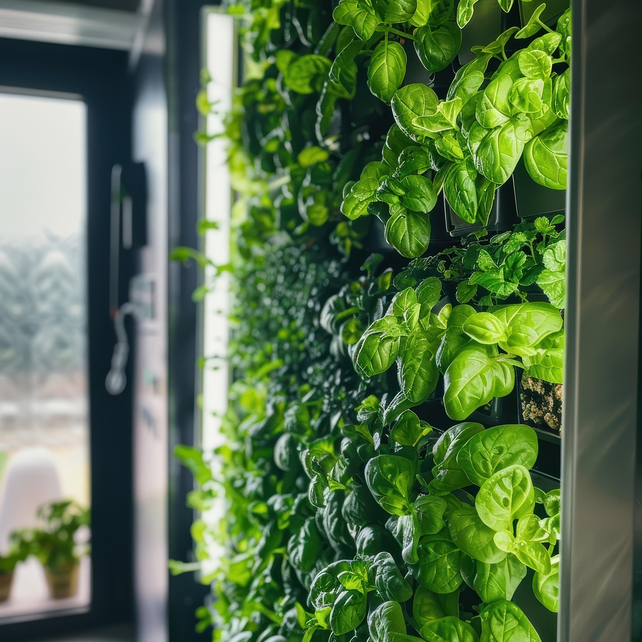 Exploring Community Resources for Sustainability