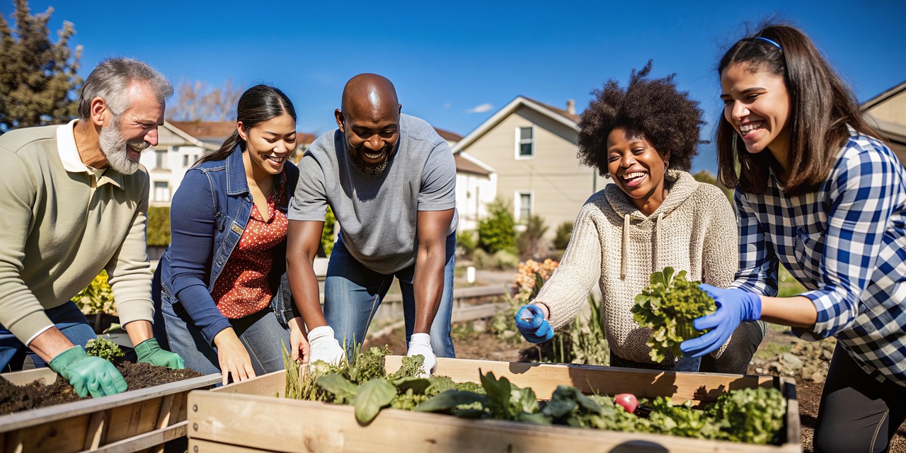 For example, the European Union's Waste Framework Directive sets the