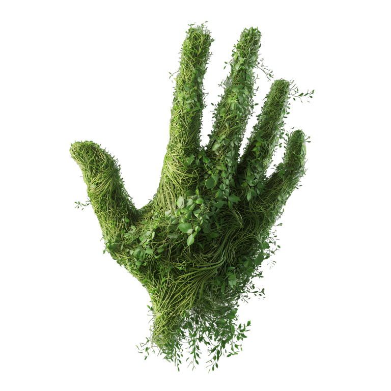 Exploring Renewable Energy How It Contributes To Sustainable Living