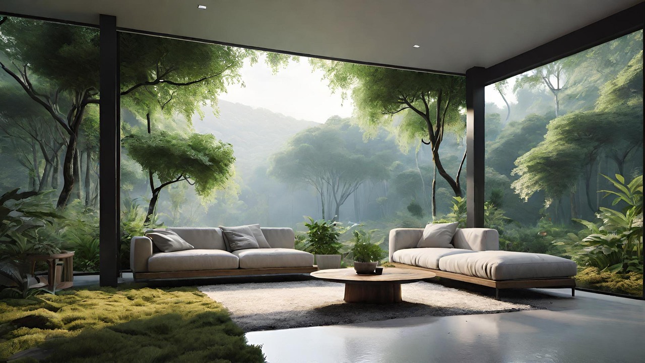 Challenges and Future Potential