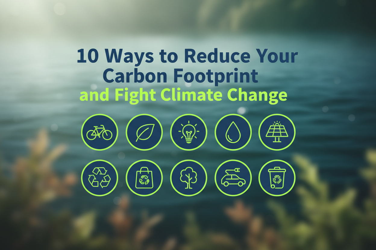 freepik__10-ways-to-reduce-your-carbon-footprint-and-fight-__85809