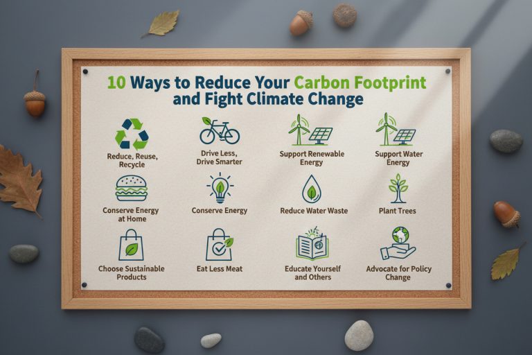 freepik__10-ways-to-reduce-your-carbon-footprint-and-fight-__85810