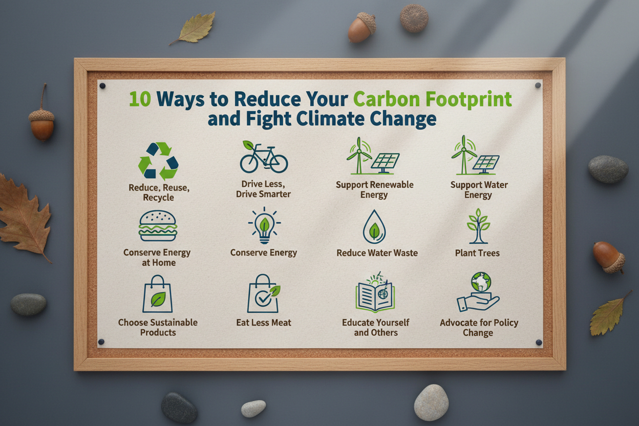 freepik__10-ways-to-reduce-your-carbon-footprint-and-fight-__85810