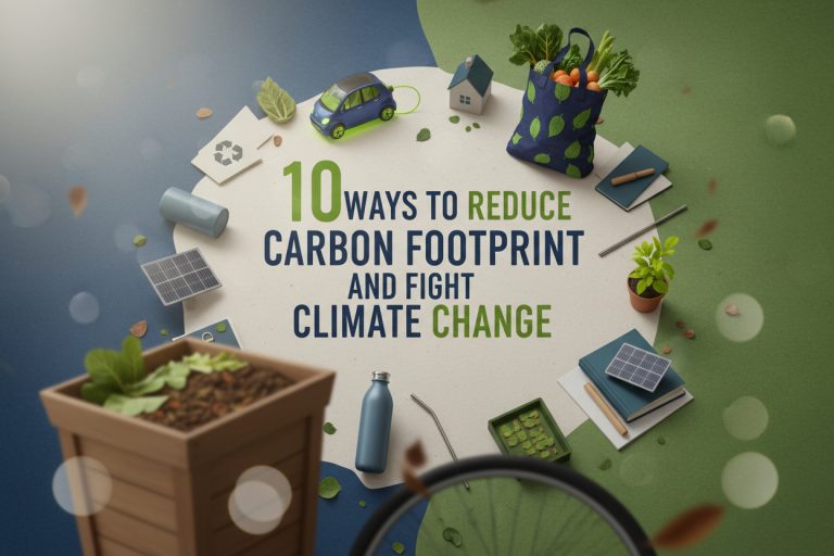 freepik__10-ways-to-reduce-your-carbon-footprint-and-fight-__85811