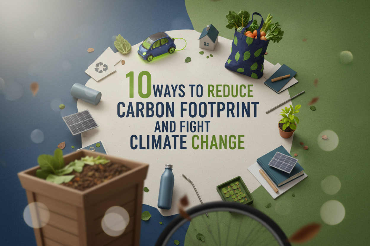 freepik__10-ways-to-reduce-your-carbon-footprint-and-fight-__85811