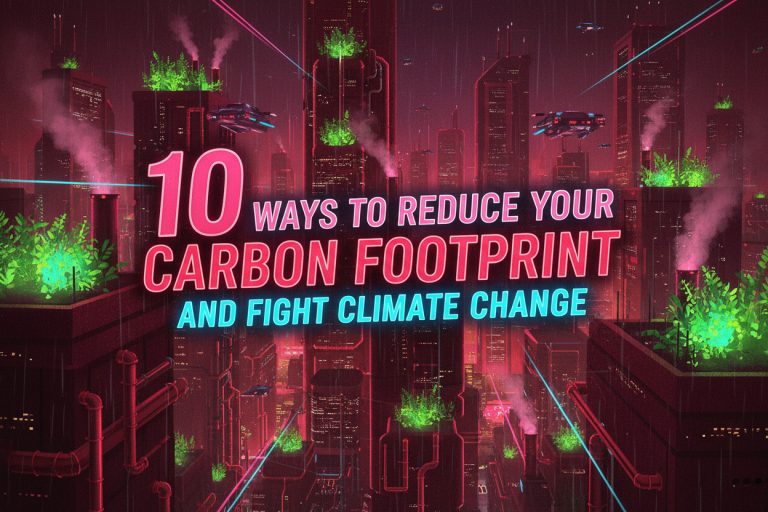 freepik__10-ways-to-reduce-your-carbon-footprint-and-fight-__85815