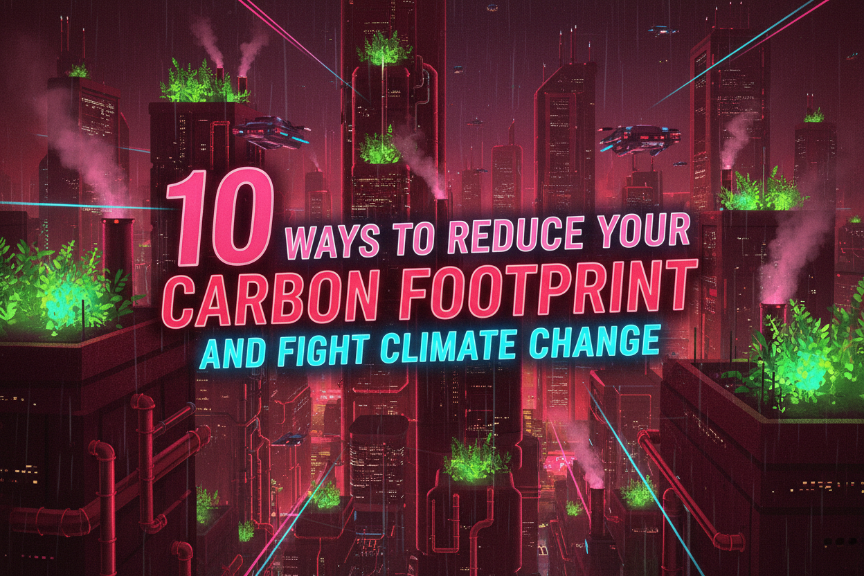 freepik__10-ways-to-reduce-your-carbon-footprint-and-fight-__85815