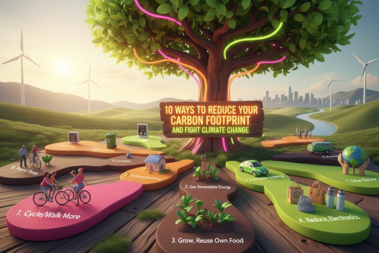 freepik__a-hyperrealistic-photograph-capturing-10-ways-to-r__85812