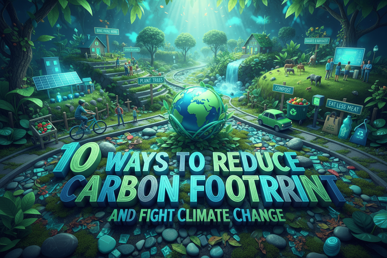 freepik__a-hyperrealistic-photograph-capturing-10-ways-to-r__85813