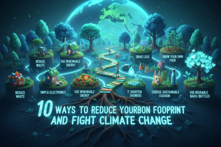 freepik__a-hyperrealistic-photograph-capturing-10-ways-to-r__85814