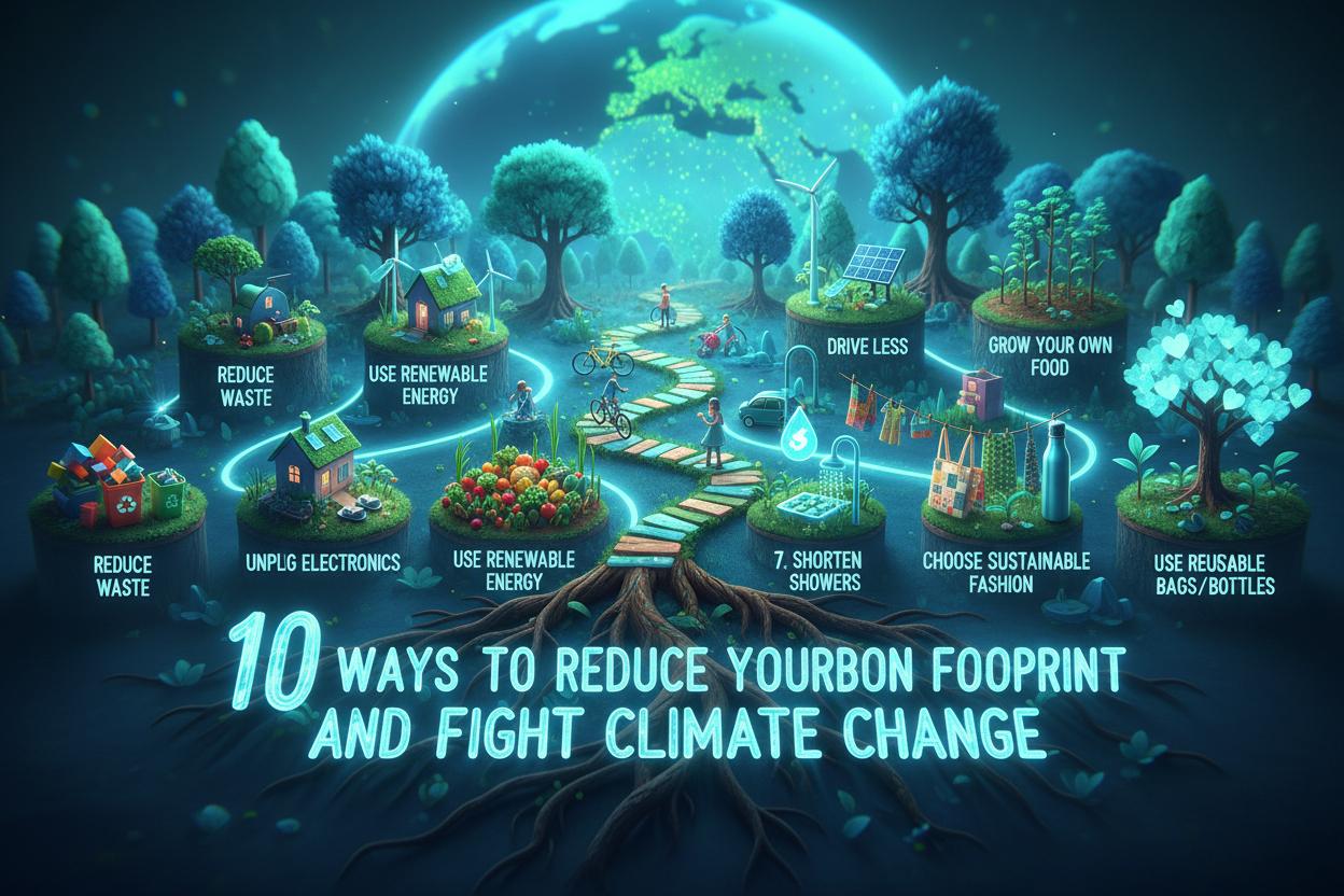 freepik__a-hyperrealistic-photograph-capturing-10-ways-to-r__85814