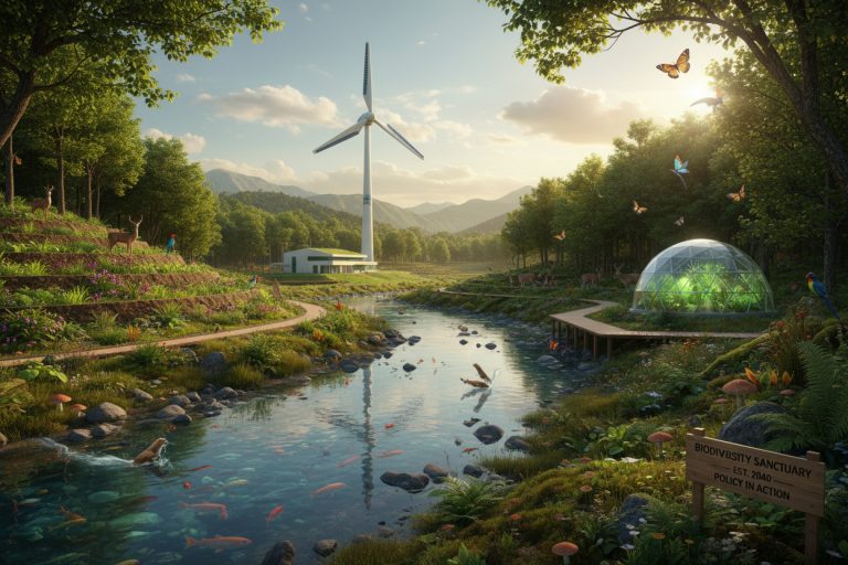 freepik__a-hyperrealistic-photograph-capturing-the-impacts-__85829