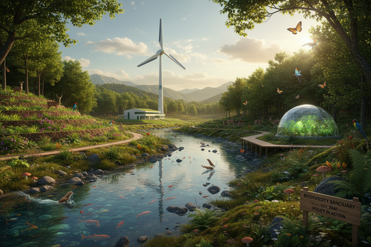 freepik__a-hyperrealistic-photograph-capturing-the-impacts-__85829