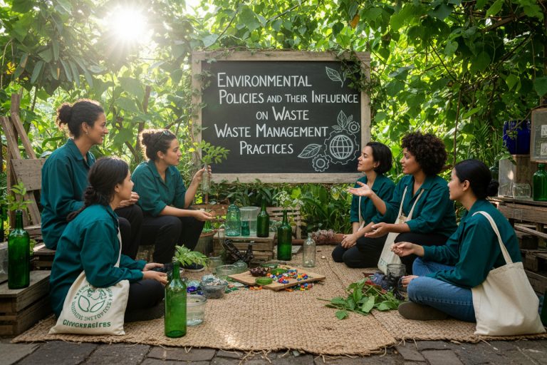 freepik__candid-photography-with-natural-textures-and-highl__85823