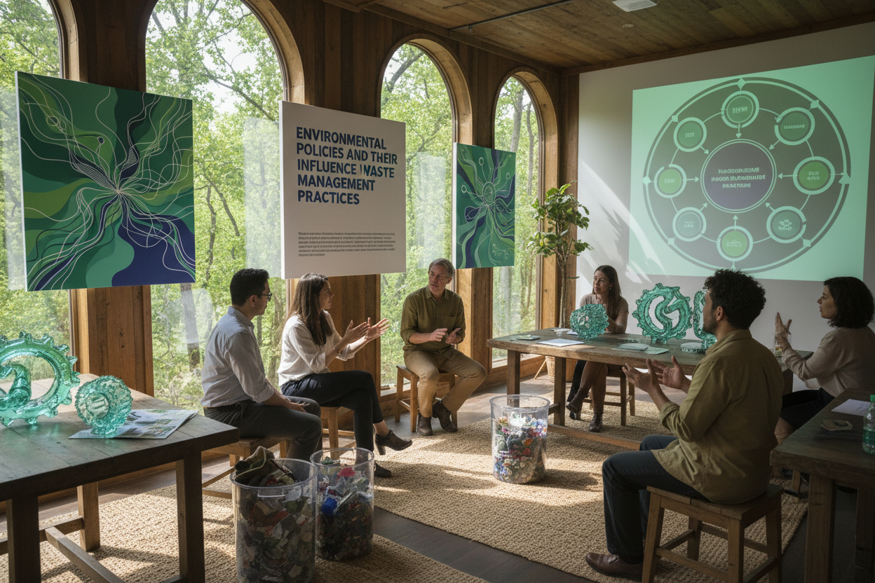 freepik__candid-photography-with-natural-textures-and-highl__85824