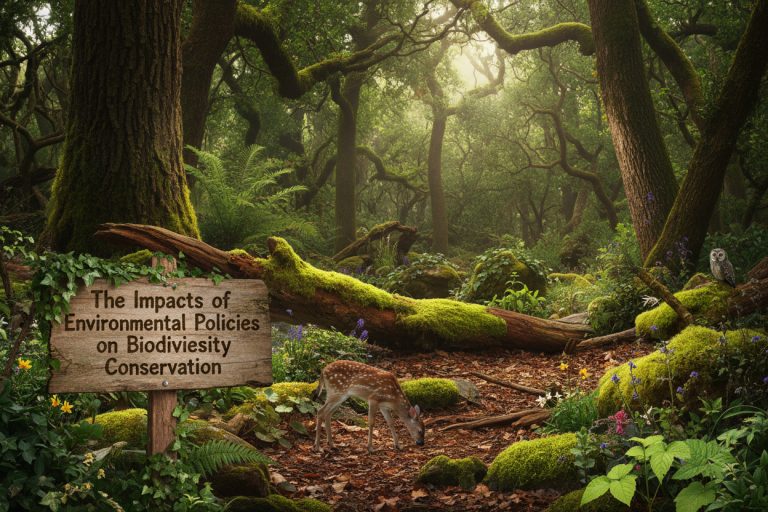 freepik__candid-photography-with-natural-textures-and-highl__85827