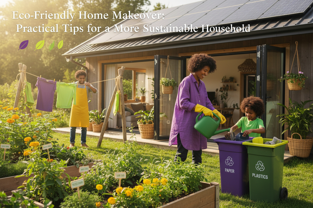 freepik__ecofriendly-home-makeover-practical-tips-for-a-mor__85831