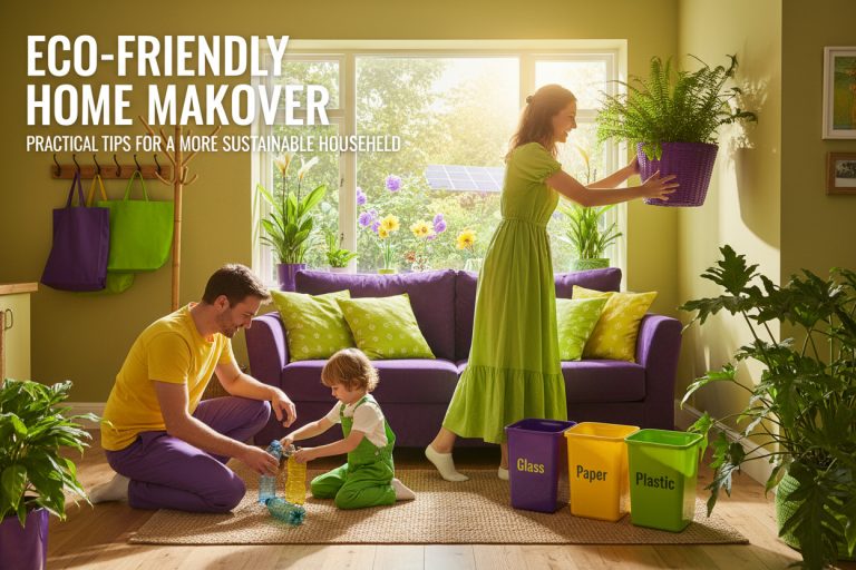 freepik__ecofriendly-home-makeover-practical-tips-for-a-mor__85832