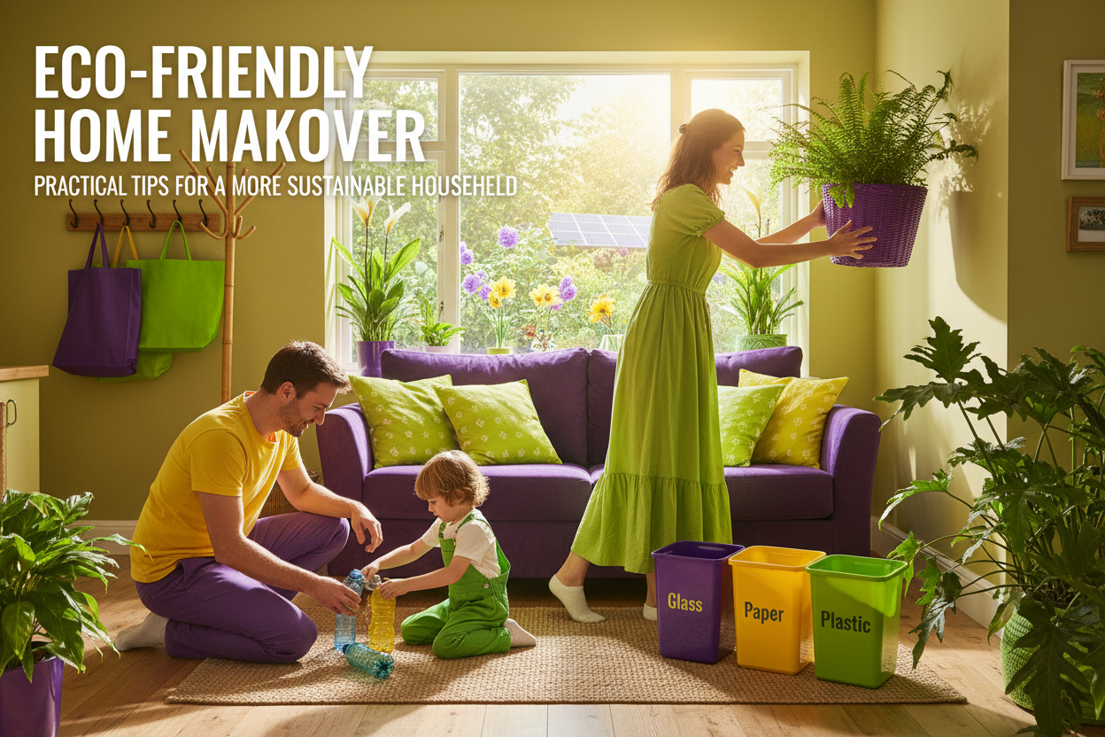 freepik__ecofriendly-home-makeover-practical-tips-for-a-mor__85832
