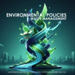 freepik__environmental-policies-and-their-influence-on-wast__85816