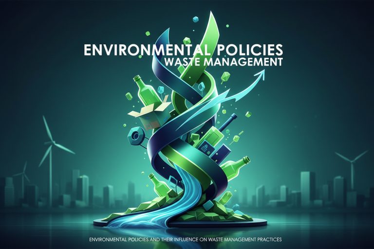 freepik__environmental-policies-and-their-influence-on-wast__85816