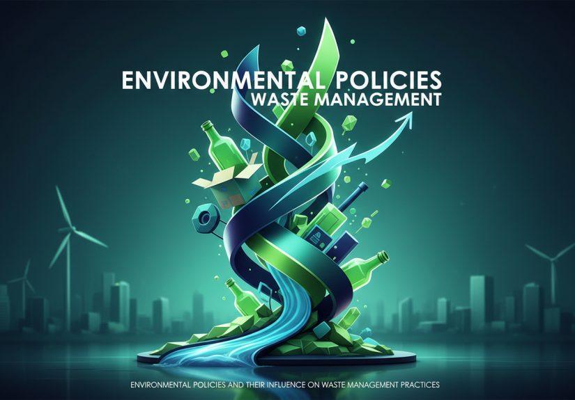 freepik__environmental-policies-and-their-influence-on-wast__85816