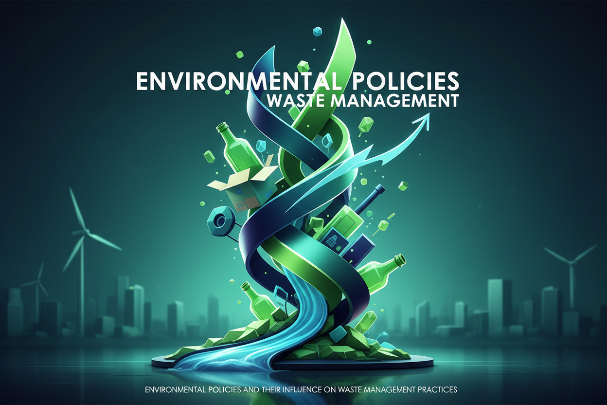 freepik__environmental-policies-and-their-influence-on-wast__85816