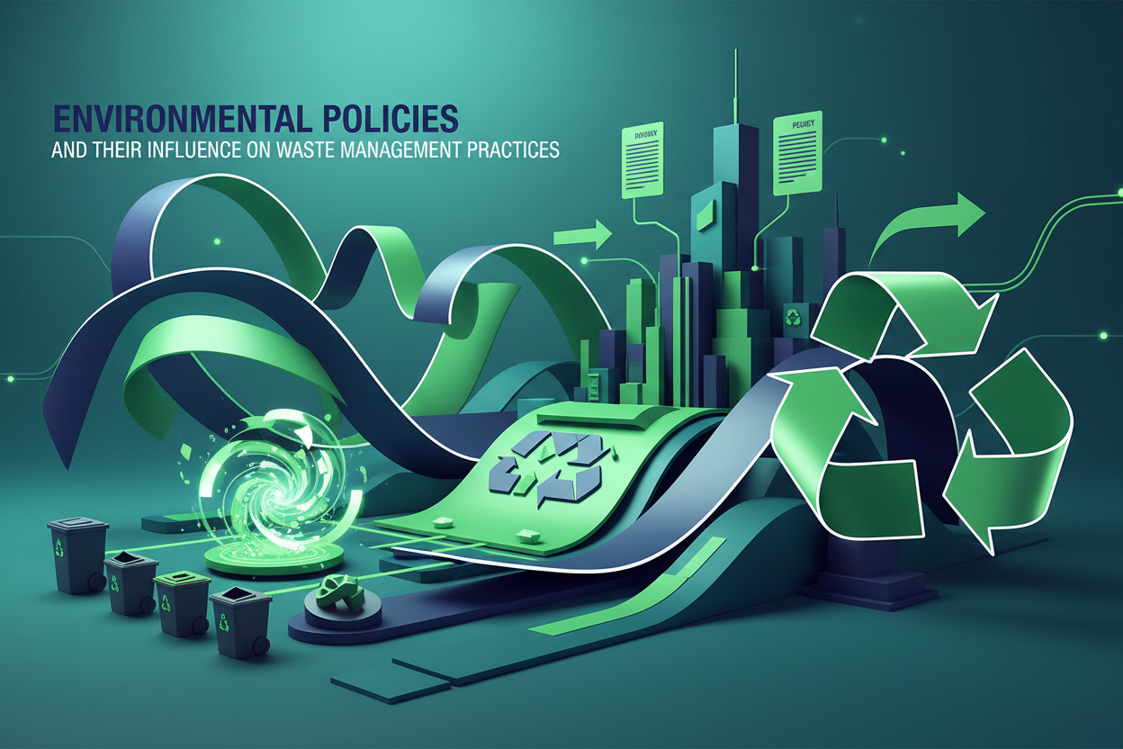 freepik__environmental-policies-and-their-influence-on-wast__85817