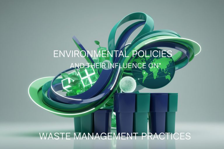 freepik__environmental-policies-and-their-influence-on-wast__85818