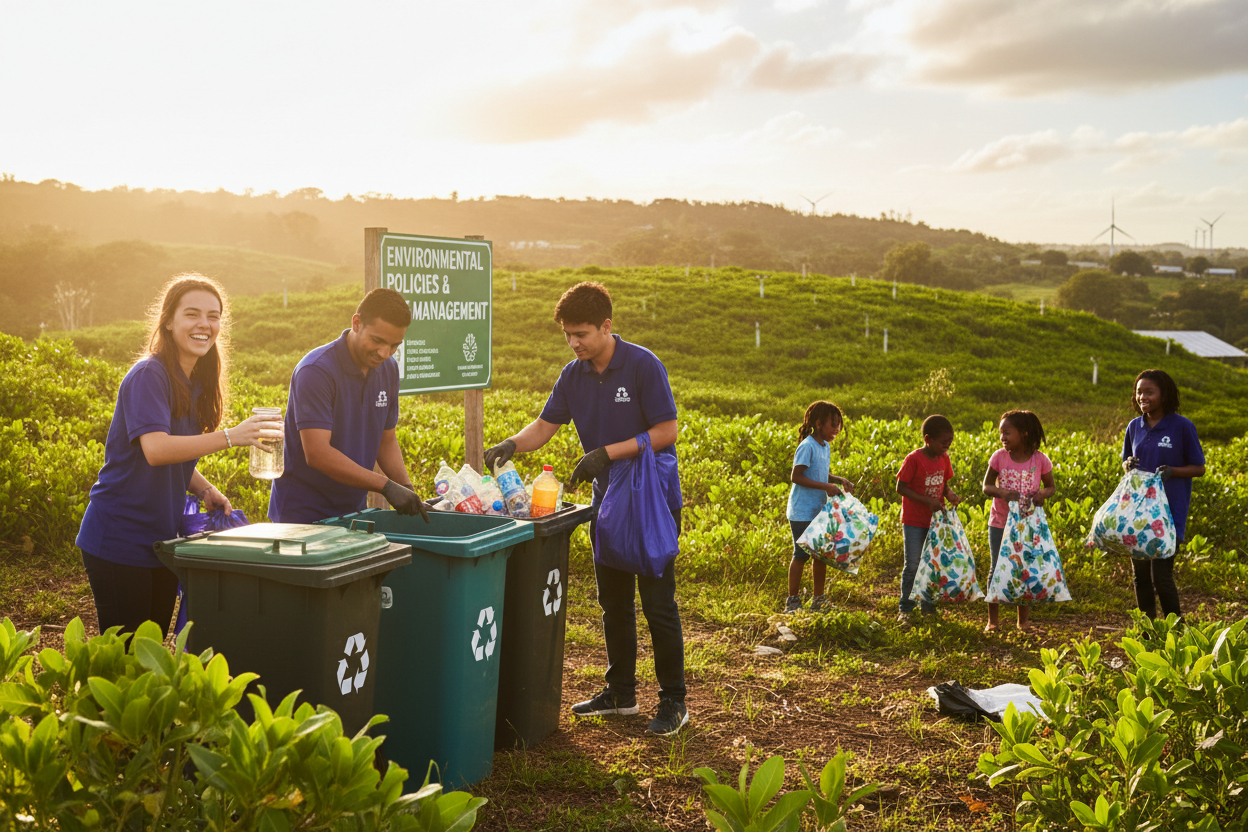 freepik__environmental-policies-and-their-influence-on-wast__85819